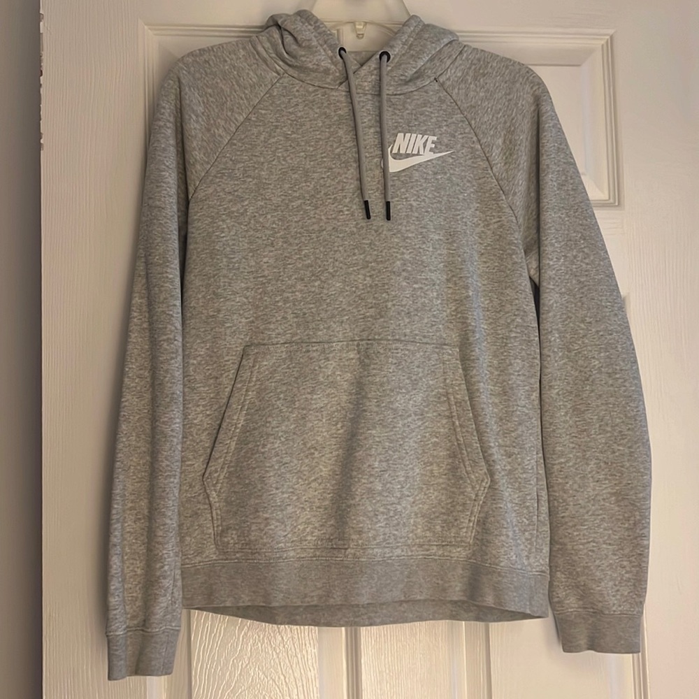 Nike Sweatshirt